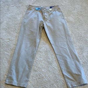 Vineyard Vines Men’s Khakis 30x30